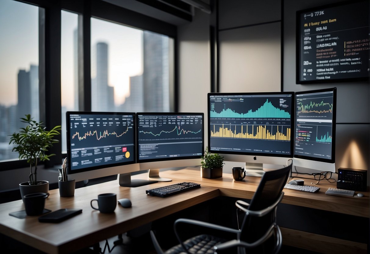 Hvordan gjøre bakgrunnssjekk?