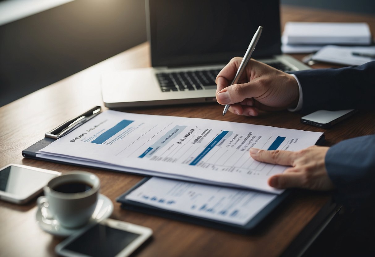 Etiske utfordringer i ledelse og hvordan håndtere dem: En praktisk veiledning