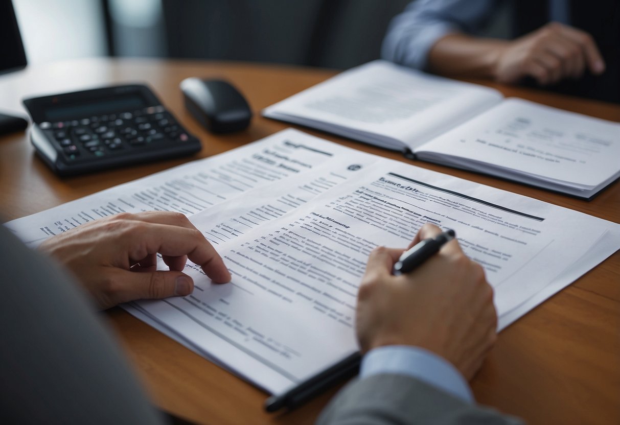 Ledelse og bedriftskultur