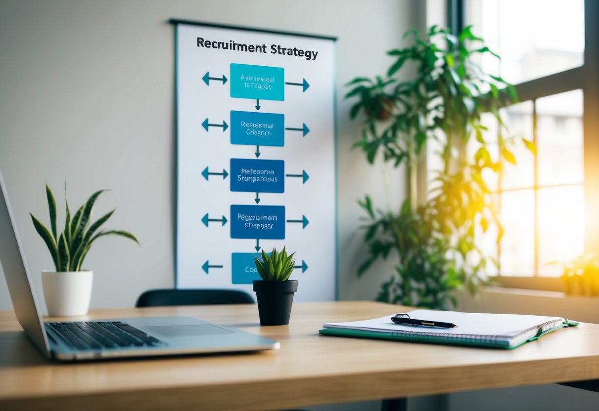 Hvordan lage en jobbanalyse?